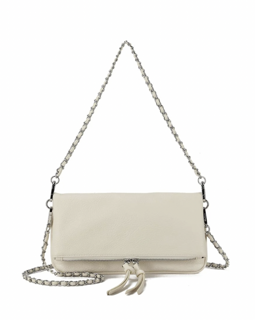 City Chic Bag Beige