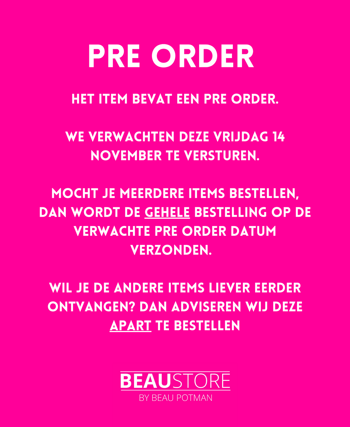 Sparkle Feather Top Cr&egrave;me (PRE ORDER 14-11)