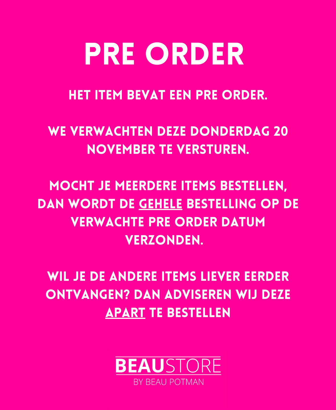 Halter Sequin Top Gold (PRE ORDER 20-11)