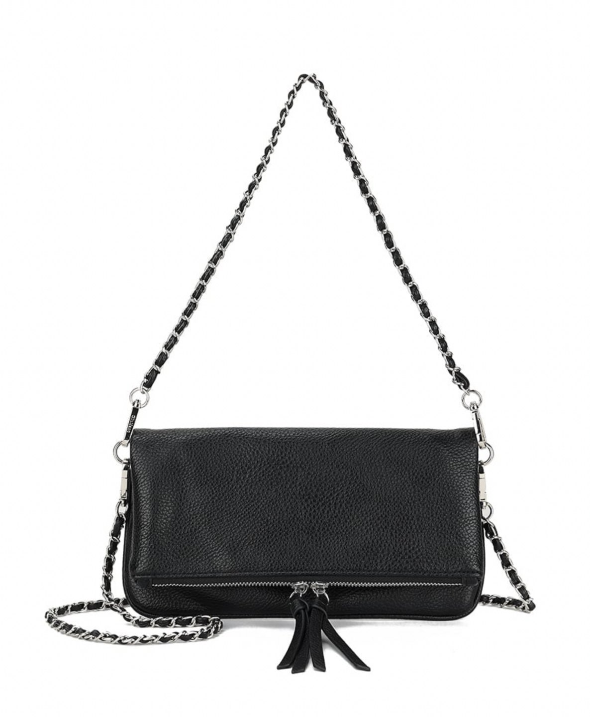 City Chic Bag Black